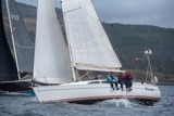 alpinista 7735t whyw25 750_5380